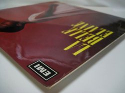 画像6: ELAINE DELMAR / La Belle Elaine