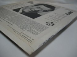 画像6: V.A. (ALAN FREEMAN Introduces) / Here Come The Girls