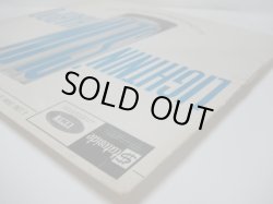 画像6: LIGHTNIN' SLIM - SLIM HARPO / A Long Drink Of Blues