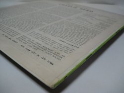 画像6: CHARLIE BYRD / Latin Impressions