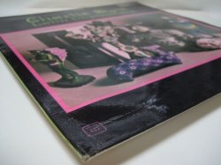 画像5: CHARLIE BYRD / Latin Impressions