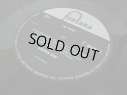 画像4: MEMPHIS SLIM / No Strain