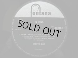 画像3: MEMPHIS SLIM / No Strain