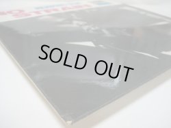 画像5: MEMPHIS SLIM / No Strain