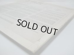 画像6: MEMPHIS SLIM / No Strain