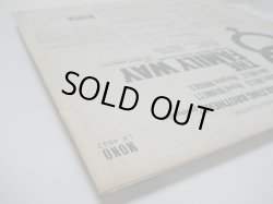 画像7: PAUL McCARTNEY / The Family Way