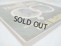 画像6: PAUL McCARTNEY / The Family Way