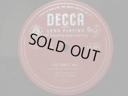 画像3: PAUL McCARTNEY / The Family Way