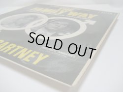 画像5: PAUL McCARTNEY / The Family Way