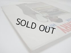 画像5: CHUCK BERRY / Juke Box Hits