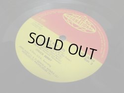 画像4: CHUCK BERRY / Juke Box Hits