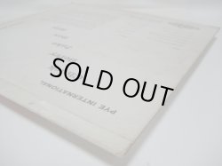 画像7: CHUCK BERRY / Juke Box Hits