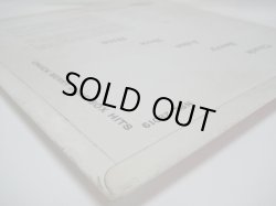 画像9: CHUCK BERRY / Juke Box Hits