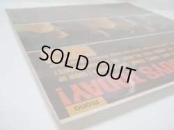 画像5: BEACH BOYS / Beach Boys Today !