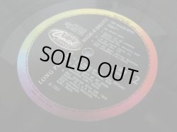 画像4: BEACH BOYS / Beach Boys Today !