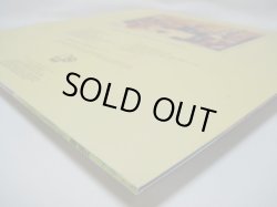 画像7: O.S.T. (BURT BACHARACH) / Lost Horizon