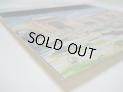 画像6: O.S.T. (BURT BACHARACH) / Lost Horizon