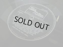 画像4: MARVIN GAYE & TAMMI TERRELL / United