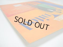 画像5: MARVIN GAYE & TAMMI TERRELL / United