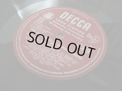 画像4: SPIKE HUGHES / Spike Hughes & His All American Orchestra