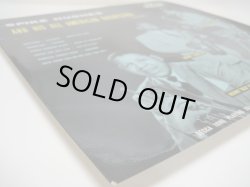 画像5: SPIKE HUGHES / Spike Hughes & His All American Orchestra