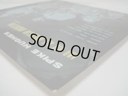 画像6: SPIKE HUGHES / Spike Hughes & His All American Orchestra