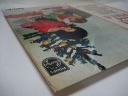 画像5: PAUL & PAULA / Holiday For Teens