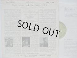 画像2: SHELLY MANNE & HIS FRIENDS / My Fair Lady