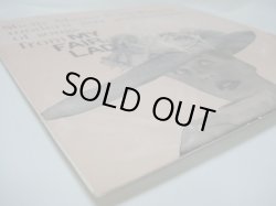 画像6: SHELLY MANNE & HIS FRIENDS / My Fair Lady