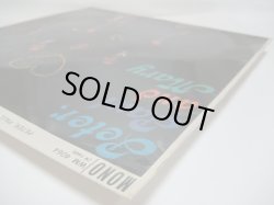 画像6: PETER, PAUL & MARY / Peter Paul And Mary (mono)