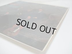 画像5: PETER, PAUL & MARY / Peter Paul And Mary (mono)