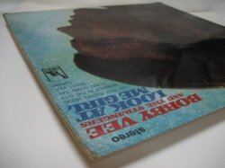 画像5: BOBBY VEE / Look At Me Girl