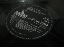 画像4: BOBBY VEE / Look At Me Girl