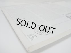 画像7: LESTER YOUNG / Lester Young & The Kansas City 5