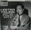 画像1: LESTER YOUNG / Lester Young & The Kansas City 5 (1)