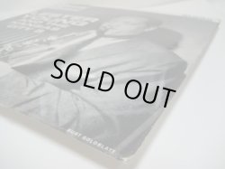 画像5: LESTER YOUNG / Lester Young & The Kansas City 5