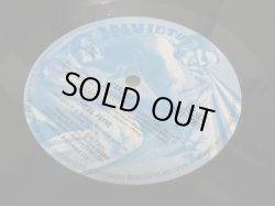 画像4: FREDA PAYNE / Contact