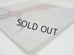 画像6: FREDA PAYNE / Contact