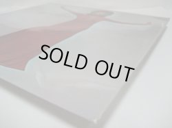 画像5: FREDA PAYNE / Contact