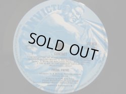 画像3: FREDA PAYNE / Contact