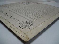 画像7: KENNY LYNCH / Up On The Roof