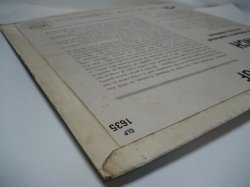 画像9: KENNY LYNCH / Up On The Roof