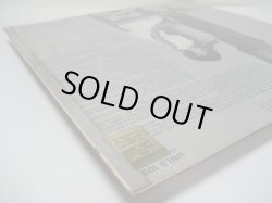 画像7: BETTY EVERETT / There'll Come A Time