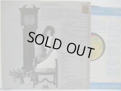 画像2: BETTY EVERETT / There'll Come A Time