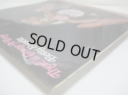 画像6: BETTY EVERETT / There'll Come A Time