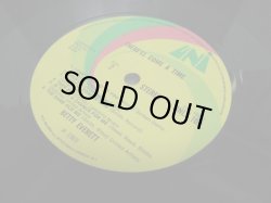 画像4: BETTY EVERETT / There'll Come A Time