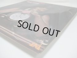 画像5: BETTY EVERETT / There'll Come A Time