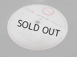 画像4: KEITH & ENID / Sing