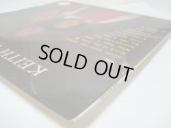 画像6: KEITH & ENID / Sing