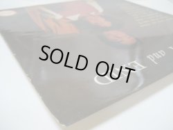 画像5: KEITH & ENID / Sing